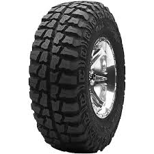 cheap tires for sale